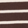 Colour Brown selected