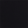 Colour Black selected