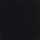 Colour Black selected