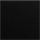 Colour Black selected