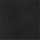 Colour Black selected