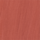 Colour Burnt Orange selected