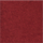 Colour Medium Red selected