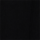 Colour Black selected