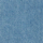 Colour Medium Blue selected