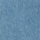 Colour Medium Blue selected
