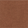Colour Brown selected