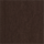 Colour Chocolate selected