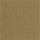 Colour Khaki selected