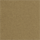 Colour Khaki selected