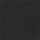 Colour Black selected