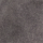 Colour Grey selected
