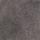 Farbe Grau ausgewählt