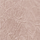 Colour Pastel Pink selected
