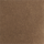 Colour Medium Brown selected
