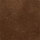 Colour Sand selected