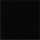 Colour Black selected