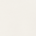 Colour Off White
