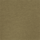 Colour Khaki
