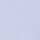 Colour Sky Blue selected