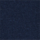 Colour Navy selected
