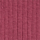 Colour Pink selected