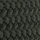Colour Khaki selected