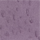 Farbe Olivengrün ausgewählt