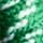 Colour Green selected