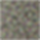 Colour Medium Grey selected