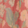 Colour Maroon selected