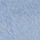 Couleur Bleu moyen sélectionnée