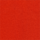 Dark Orange
