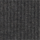 Couleur Gris anthracite sélectionnée