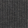 Colour Charcoal selected