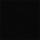 Colour Black selected