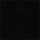 Colour Black selected