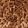 Colour Brown selected