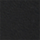 Colour Black selected