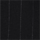 Colour Navy selected