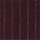 Colour Burgundy