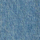 Colour Medium Blue selected