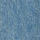 Colour Medium Blue selected