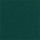 Color Verde