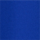 Color Azul