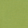 Couleur Vert sélectionnée