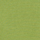 Colour Green selected