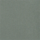 Medium Green