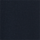 Colore Navy selezionato