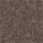 Colour Brown selected